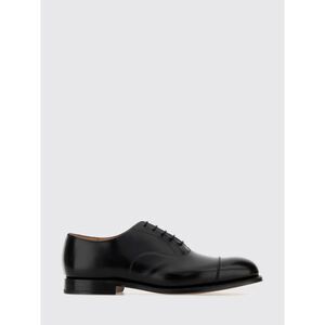 Church's Men Brogue Shoes Men Church's